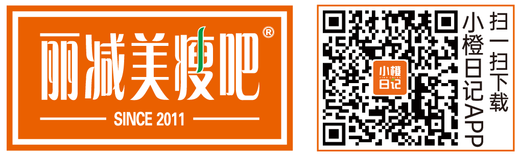丽减美瘦吧-专业减肥加盟连锁品牌