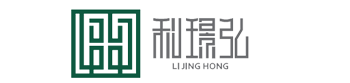 上海专注地坪施工服务商-上海利璟弘建筑工程有限公司-网站首页