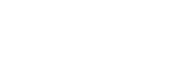 早安暖心话_励志短句_热评文案 - 九叶语录