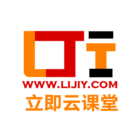 首页  - 立即云课堂