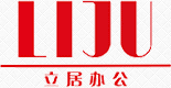 西安办公家具,西安办公家具厂家,陕西办公家具,酒店家具,西安办公家具批发-立居办公家具