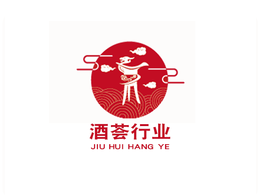 logo设计_Logo在线ai智能设计