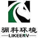 脱色剂-除臭剂生产厂家-无锡骊科环境科技有限公司