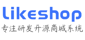likeshop官网-商城源码-多商户源码-pc商城源码-回收租赁-外卖点餐