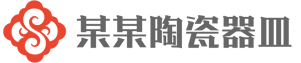 北京梦栎生物科技有限公司