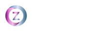 响应式家居建材家具类PbootCMS网站模板