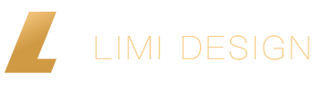 Limi_里米先生 - Design Code/UI/UX/WEB Designer.