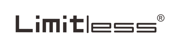 温州华奇家具有限公司-Limitless 利米缇思官网