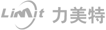 力美特真空技术（北京）有限公司
