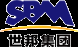立磨机,鹅卵石制砂机,矿石磨粉机厂家,矿粉加工设备,立式矿渣磨粉机价格-世邦集团