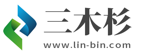 三木杉_安卓手机游戏下载_好玩的手游排行榜
