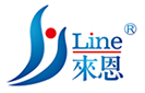 四川省来恩畜牧有限公司