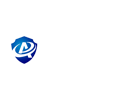 管控设备生产厂家_提供机针管理柜,智能钥匙保管柜定制与批发_厦门领安科技有限公司