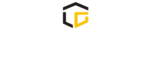 高端复合系统门窗，断桥铝合金门窗高端加盟品牌-领盾门窗