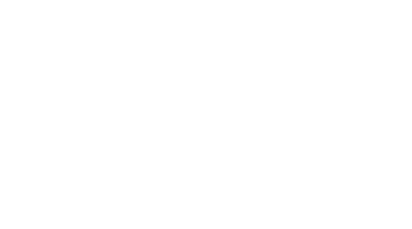 凌力电池 专业电池制造商