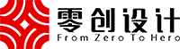 零创设计：武汉工业设计、产品设计、平面设计、模具设计、结构设计
