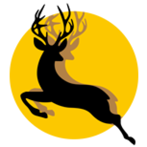 灵感网-创意探索，灵感无限