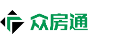 房产中介系统_房产中介管理系统_房产SaaS系统-众房通
