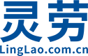 灵劳