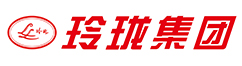 玲珑集团有限公司官网_玲珑轮胎,玲珑机电,玲珑热电