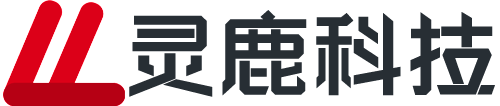 unicms内容管理系统-小商城