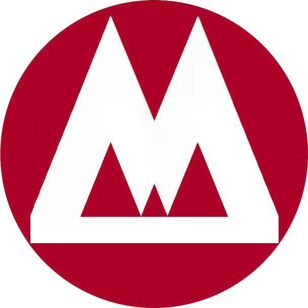 山东灵米信息科技有限公司