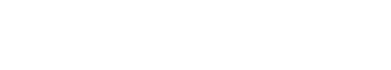 灵山宝塔陵园-三河灵山宝塔陵园价格及官方预约电话