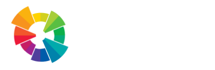 数字孪生_3D可视化系统_VR虚拟仿真实训基地_虚拟现实技术解决方案-灵图互动（武汉）科技有限公司