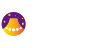 首页 - 辽宁翎先网络科技有限公司