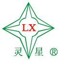 东阳市灵星生化有限公司--东阳市灵星|灵星生化|生化有限公司
