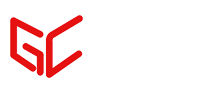 体育场围网|球场围网|体育场围栏网|球场围栏网|篮球场围网_安平县冠成体育场围栏网厂家