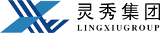 上海灵秀实业集团有限公司官网-能源，保险，实业，金融