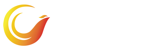 凌烟阁信息服务