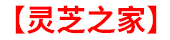 灵芝孢子的功效与作用及吃法禁忌「详细分析」-灵芝之家
