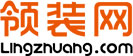 领装网-新安房产网旗下装修品牌
