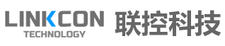 联控科技-专注物联世界
