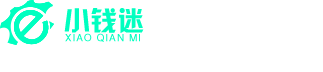 钱塘大数据Linkin--小钱迷自动帮领金，小钱免费领不停，全自动赚钱
