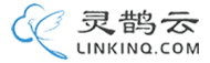 灵鹊云_灵活用工_SaaS服务_智能报税-杭州熵减科技有限公司