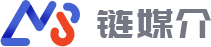 链媒介-互联网新媒体营销大师-知乎推广运营-微博运营推广-小红书运营推广-微信运营推广