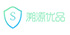 翎氪科技