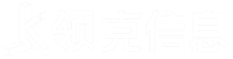 领克信息(linkortech) CPS真实数据提供商 工业数据获取专家