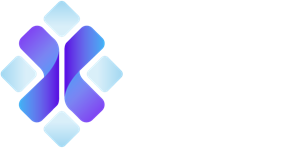 星罗创想 | 大海航行靠舵手电商带货找星罗