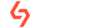 链店资源-跨境出海电商资源服务 萌啦科技 - 跨境出海电商资源服务