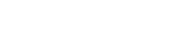联悦气体 | Linkye Gas