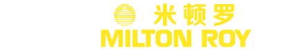 米顿罗计量泵MILTON ROY电磁隔膜泵 加药泵 授权销售 品质保证