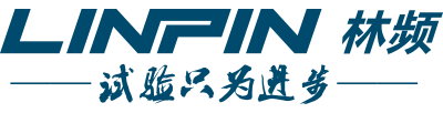上海高低温交变湿热试验箱_冷热冲击试验箱_高低温试验箱|林频试验箱厂家
