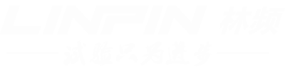 药品稳定性试验箱|林频实业