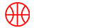 360直播，欧洲杯直播，足球直播，无插件直播，体育直播，NBA直播_360直播