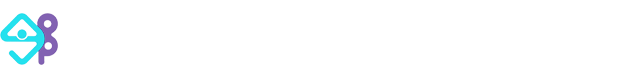 杭州邻商网络科技股份有限公司
