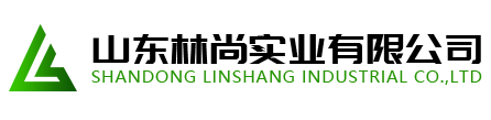 根结线虫防治-山东林尚实业有限公司【官网】